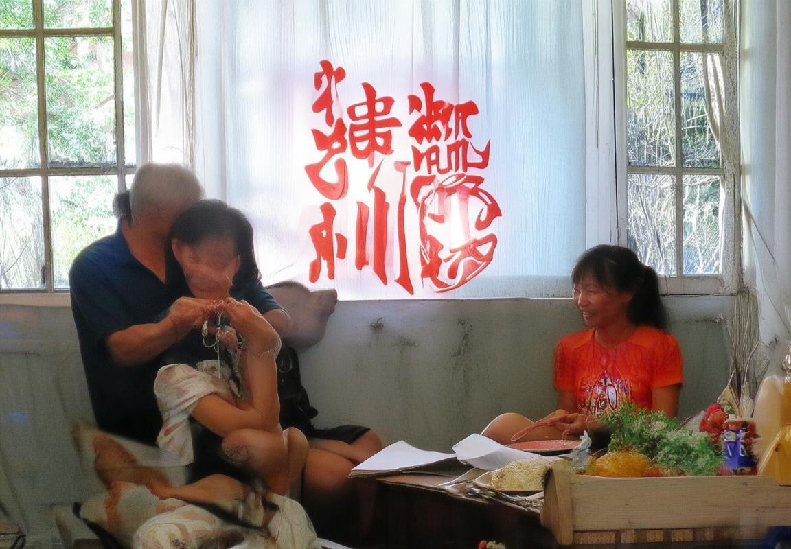 巴塞罗那对决埃尔切：强强碰撞，冷门战前瞻