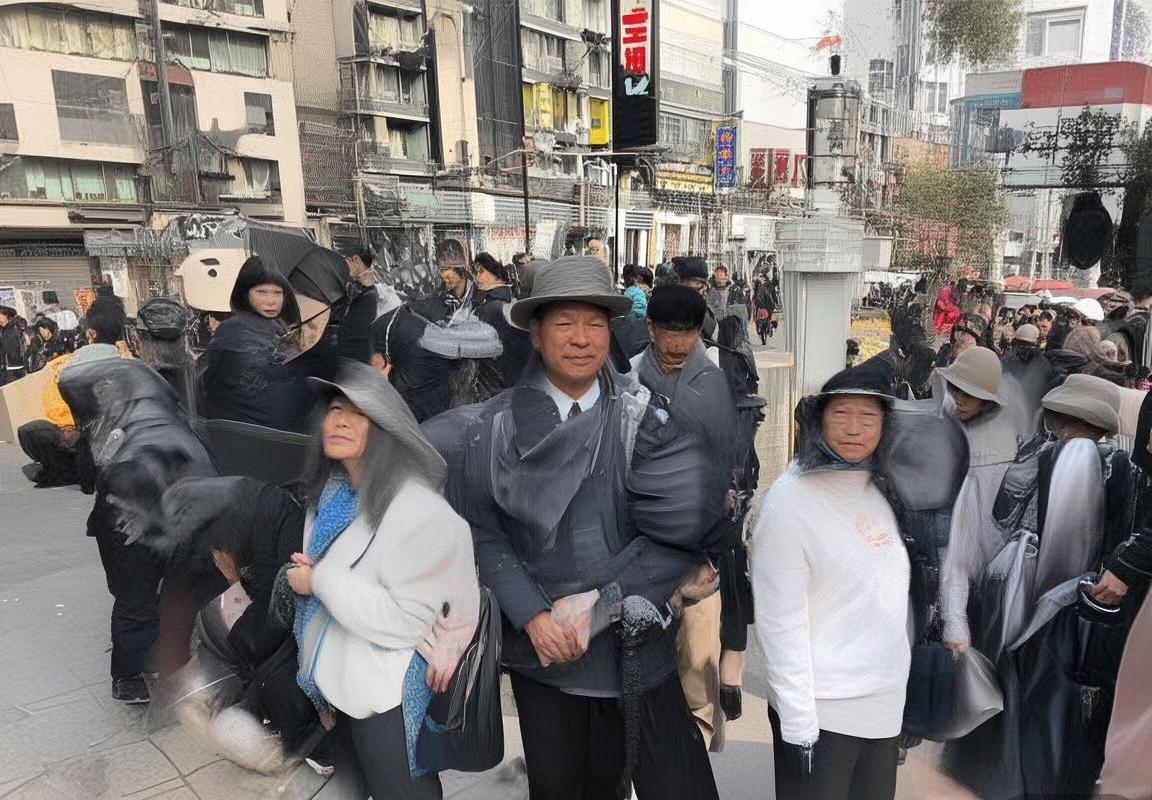 NBA激战正酣：火箭对掘金精彩对决回顾(图2)