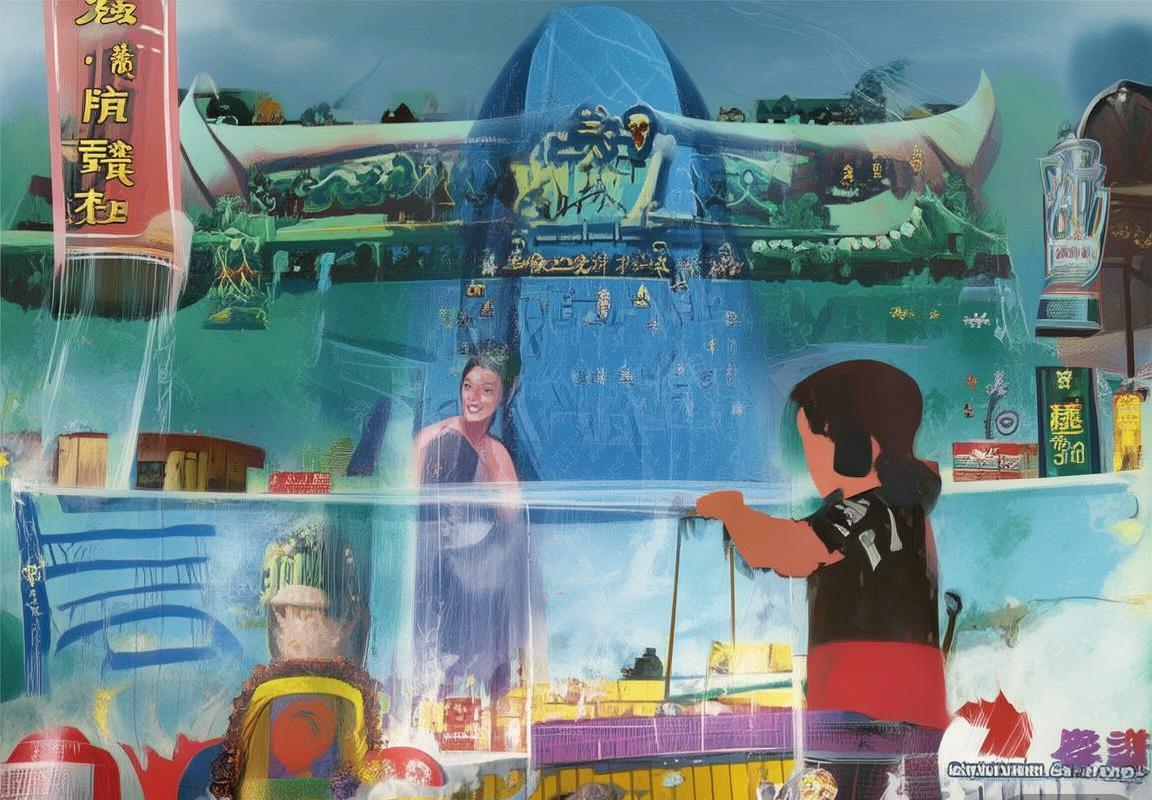 2018韩澳足球对决：精彩回顾与战术解析(图3)