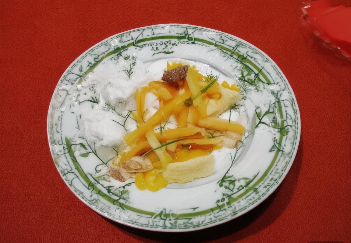 多特蒙德VS拜仁慕尼黑：历史交锋与未来展望深度解析(图2)