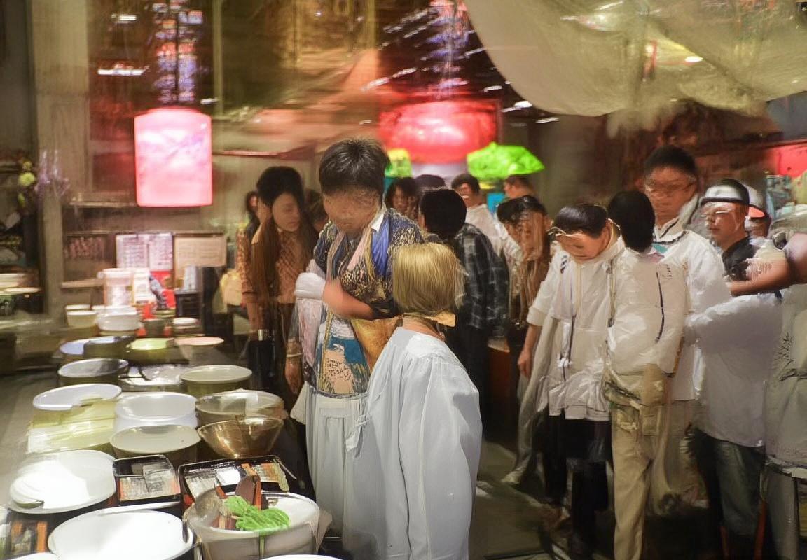 巴萨VS马竞：历史交锋、战术对决与心理战揭秘